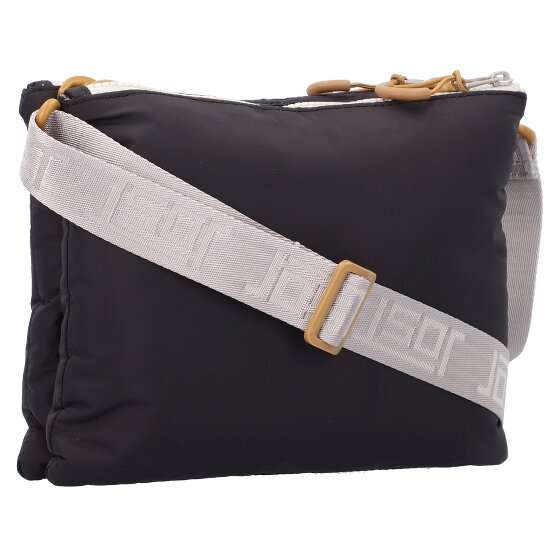 Jost Kemi Schultertasche 24 cm