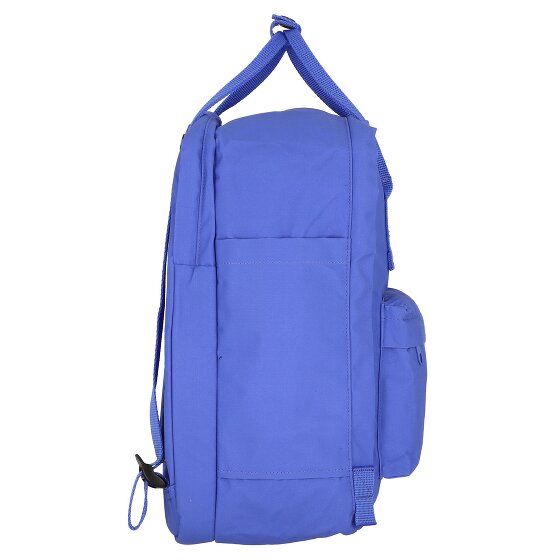 Fjällräven Kanken Rucksack 35 cm Laptopfach