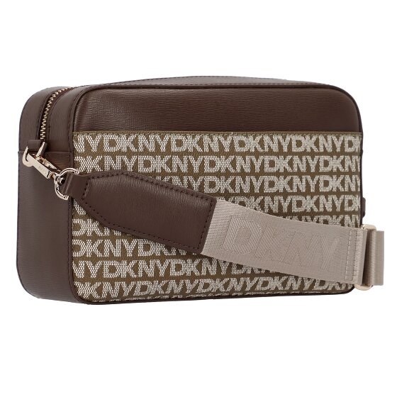 DKNY Bryant Ave Umhängetasche 22.5 cm