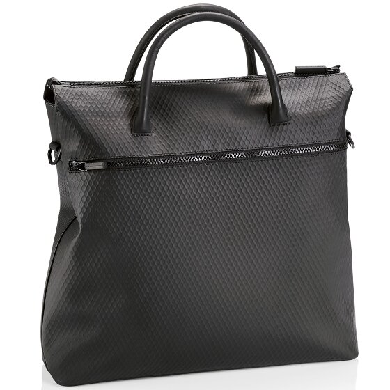 Porsche Design Studio Handtasche 37 cm