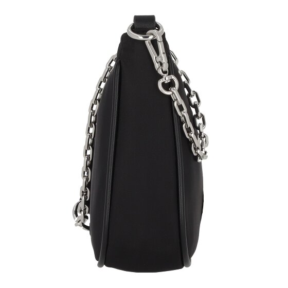 Karl Lagerfeld Ikonik Schultertasche 23 cm