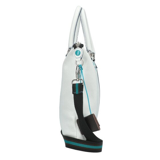 Gabs G3 Handtasche Leder 36.5 cm
