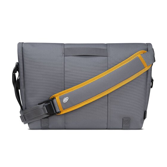 Timbuk2 Heritage Classic Messenger 41 cm Laptopfach