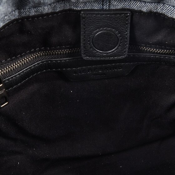 Liebeskind Lya Beuteltasche 22 cm
