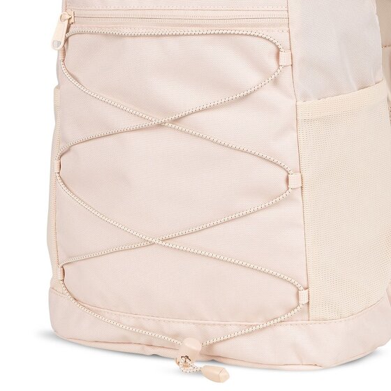 Dakine Wndr Wanderrucksack 43 cm