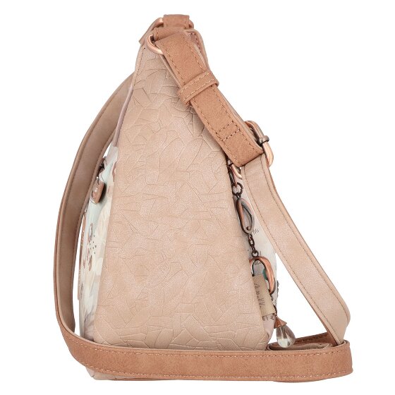 Anekke Nature Umhängetasche 29 cm