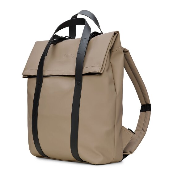 Rains Essential Daypack 41 cm