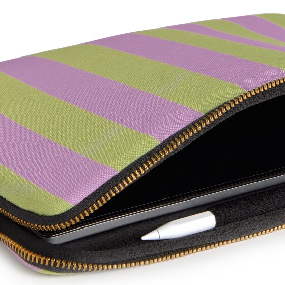 Wouf Daily Tablethülle 29 cm