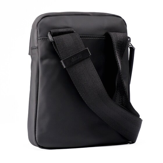 Boss Stormy Mini Bag Umhängetasche 17 cm
