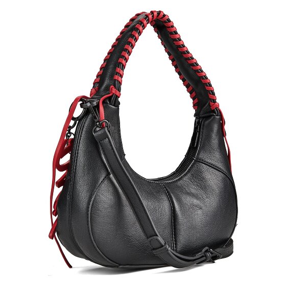 Desigual All Mickey Schultertasche 27 cm