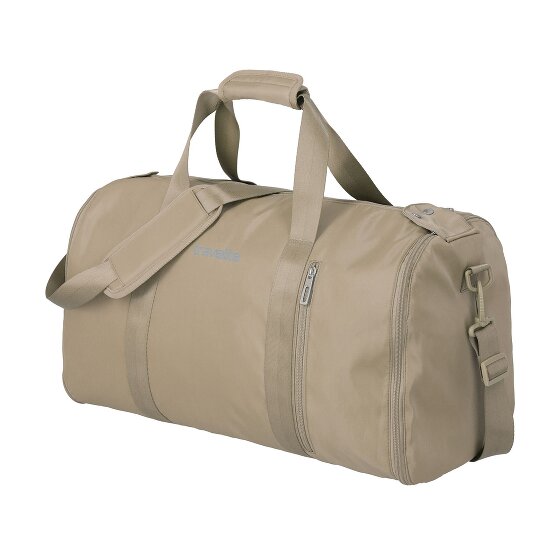 Travelite Basics Kleidersack 52 cm