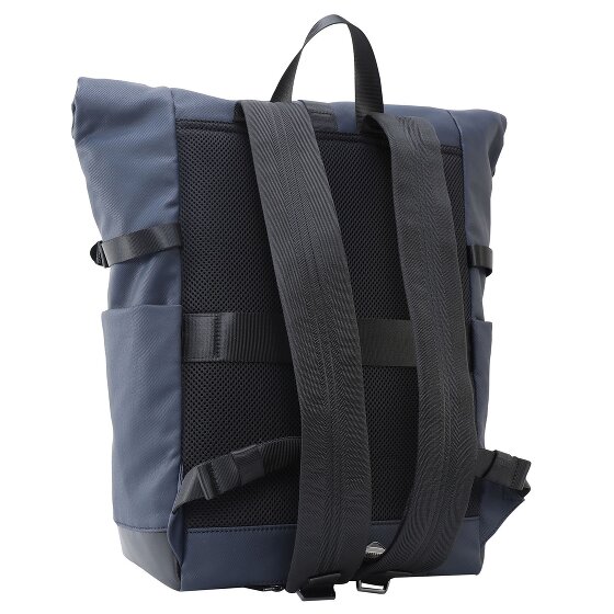 Joop! Jeans Marcena Otis Rucksack 42 cm Joop! Jeans Marcena Otis Rucksack 42 cm