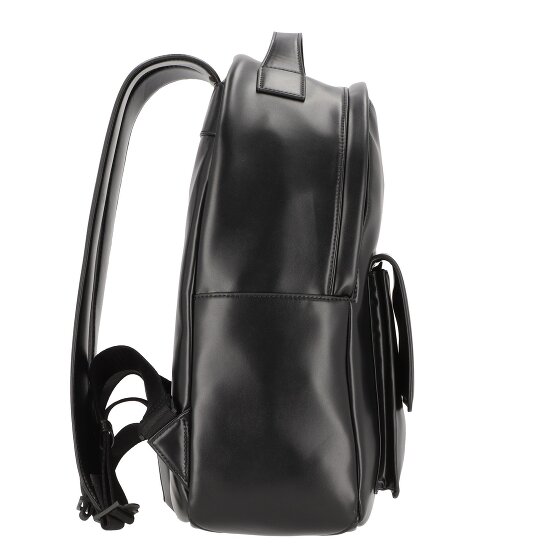 Calvin Klein Minimal Focus Daypack 40 cm Laptopfach Calvin Klein Minimal Focus Daypack 40 cm Laptopfach