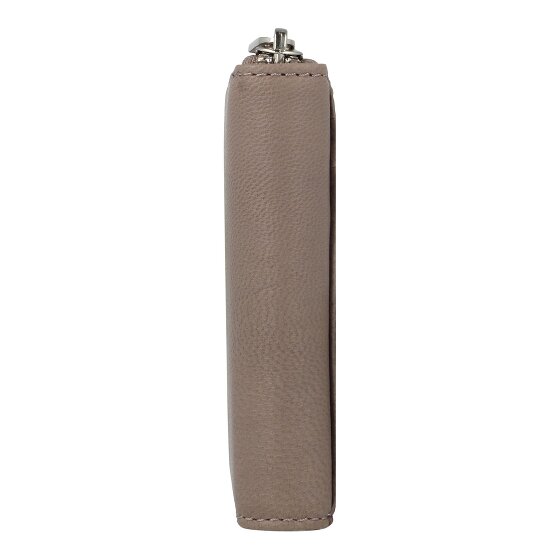 Liebeskind Eliza Geldbörse RFID Schutz Leder 11.5 cm