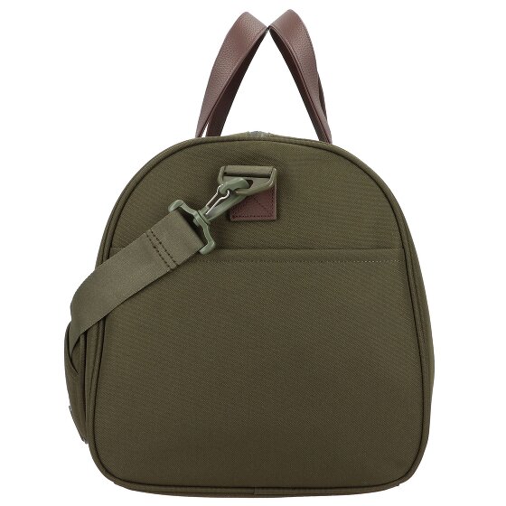 Herschel Novel Weekender Reisetasche 52 cm