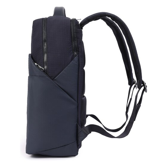 Hedgren Furo Daypack 42 cm Laptopfach
