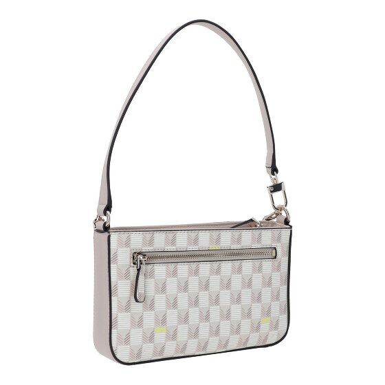 Guess G Wave II Schultertasche 22 cm