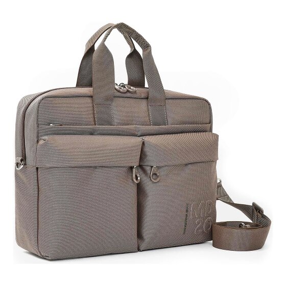 Mandarina Duck MD 20 Aktentasche 37.5 cm Laptopfach