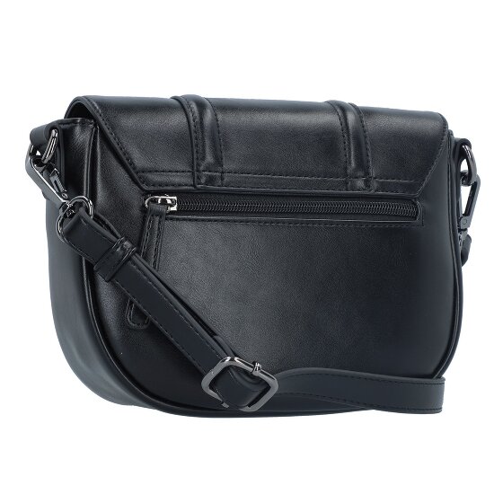 Picard Tango Umhängetasche 21 cm
