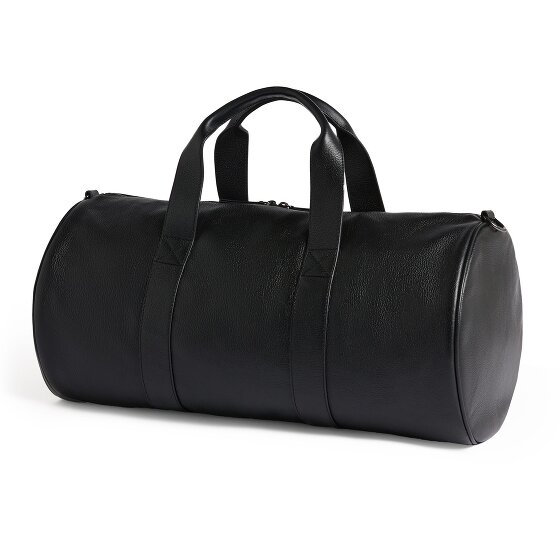 Ted Baker Grantly Weekender Reisetasche Leder 50 cm