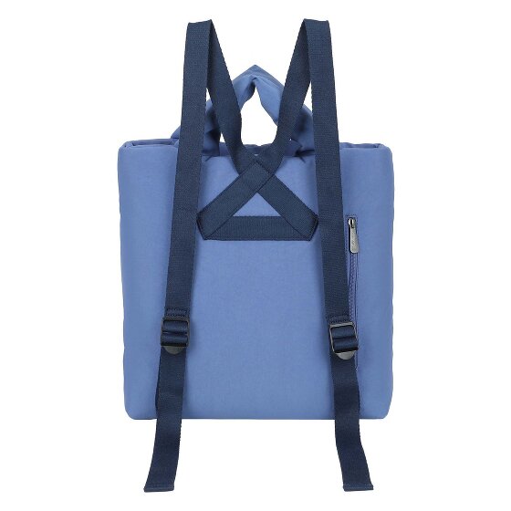 Fritzi aus Preußen Tonnje Daypack 36.5 cm