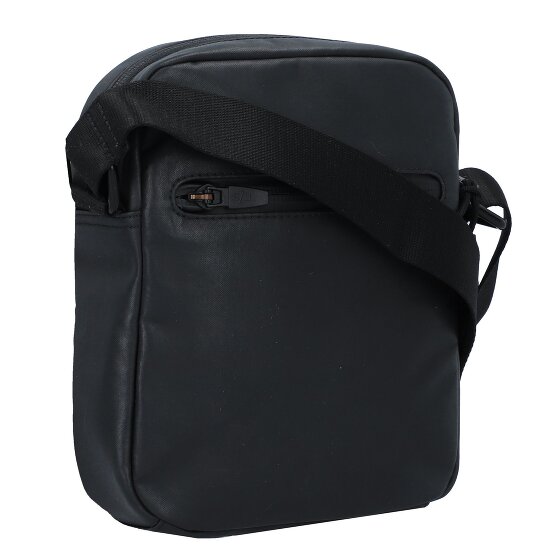 aunts & uncles Onga RE Mini Bag Umhängetasche 17.5 cm