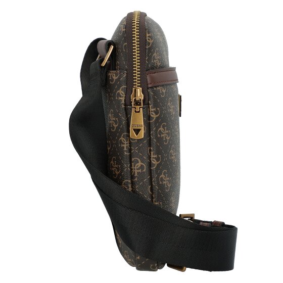 Guess Milano Umhängetasche 19 cm