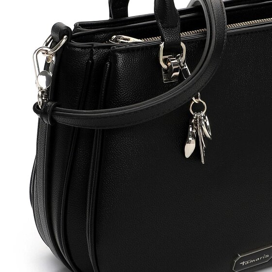 Tamaris TAS Katharina Handtasche 28 cm