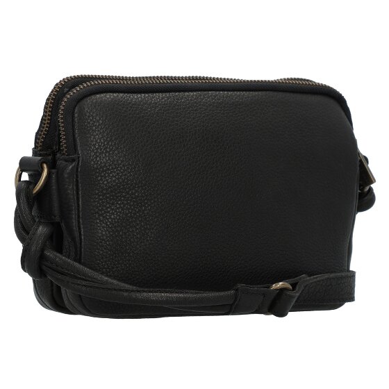 Cowboysbag Kirkwood Umhängetasche Leder 20 cm