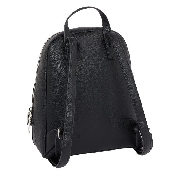 Calvin Klein Must City Rucksack 30 cm