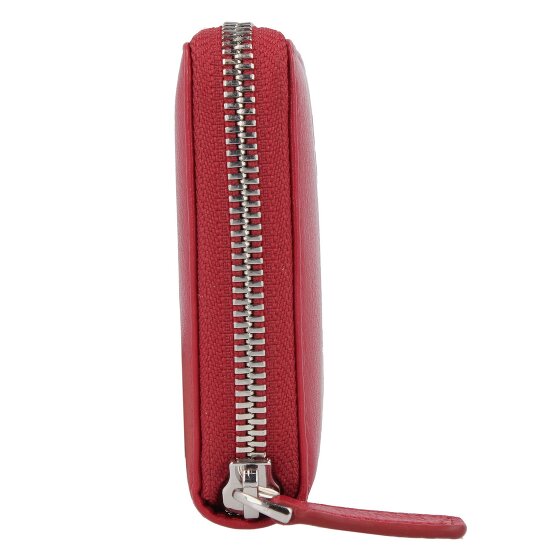 Picard Bali 1 Geldbörse RFID Schutz Leder 13 cm