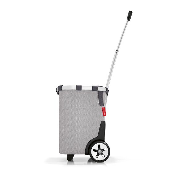reisenthel Carrycruiser Einkaufstrolley 47,5 cm