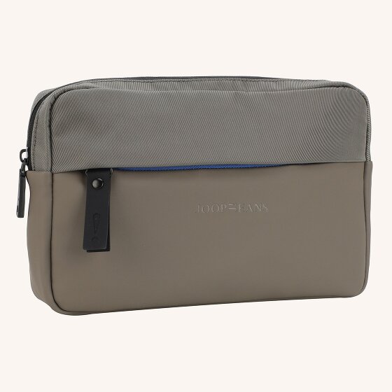Joop! Jeans Atessa Lino Gürteltasche 26 cm