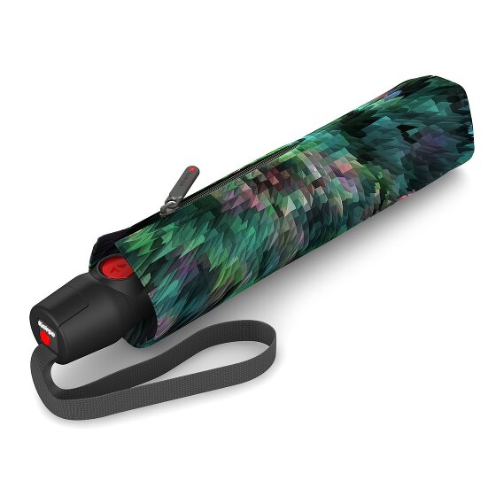 Knirps T.200 Duomatic Taschenschirm 28 cm