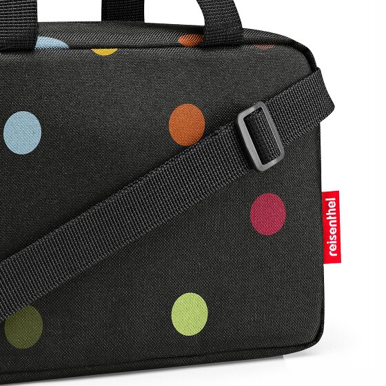 reisenthel Coolerbag To-Go Kühltasche 23.5 cm