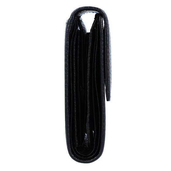 Braun Büffel Asti Geldbörse RFID Leder 12 cm Braun Büffel Asti Geldbörse RFID Leder 12 cm