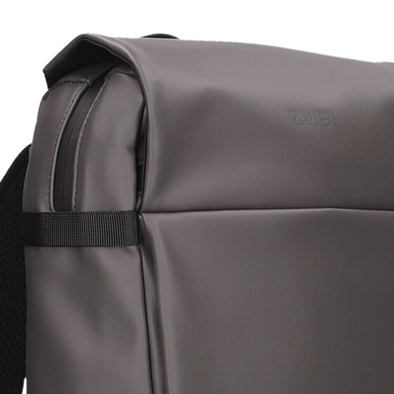 Zwei Aqua Daypack 41 cm Laptopfach