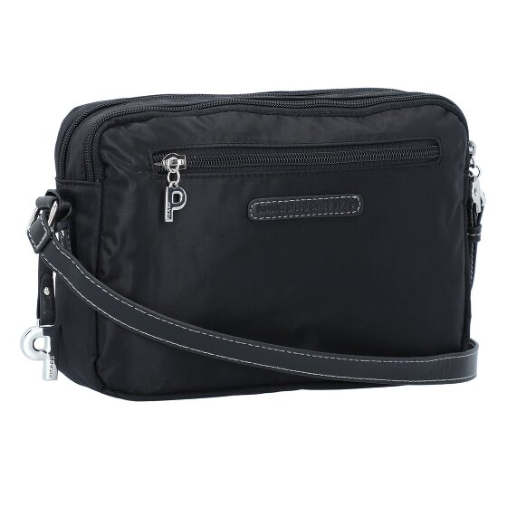 Picard Sonja Sonja Umhängetasche 22 cm