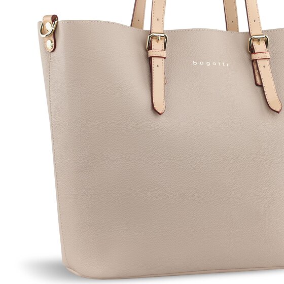 bugatti Ella Shopper Tasche 31 cm