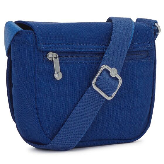 Kipling Basic Loreen Mini Umhängetasche 18 cm