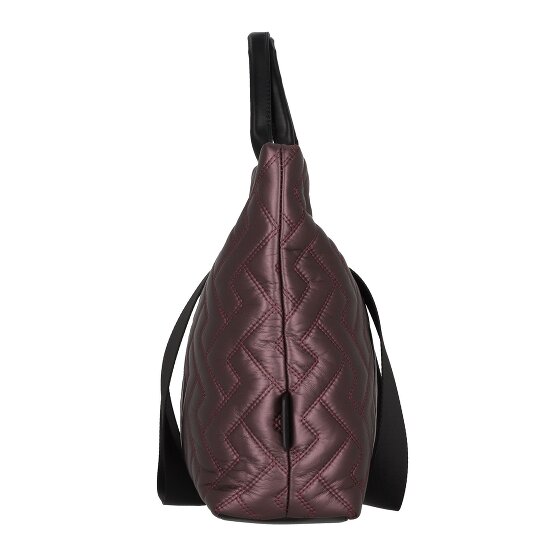 Gabor Haley Shopper Tasche 48 cm