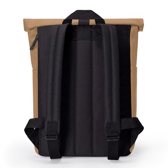 Ucon Acrobatics Lotus Hajo Mini Daypack 42 cm Laptopfach