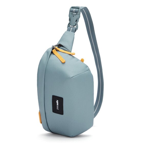 Pacsafe Go Gürteltasche RFID Schutz 27 cm