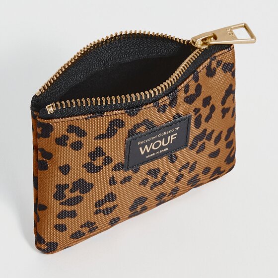 Wouf Daily Kosmetiktasche 13 cm