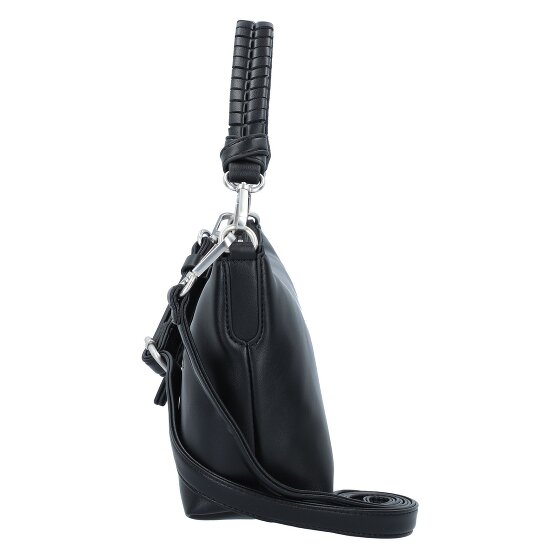 Gabor Lela Schultertasche 29 cm