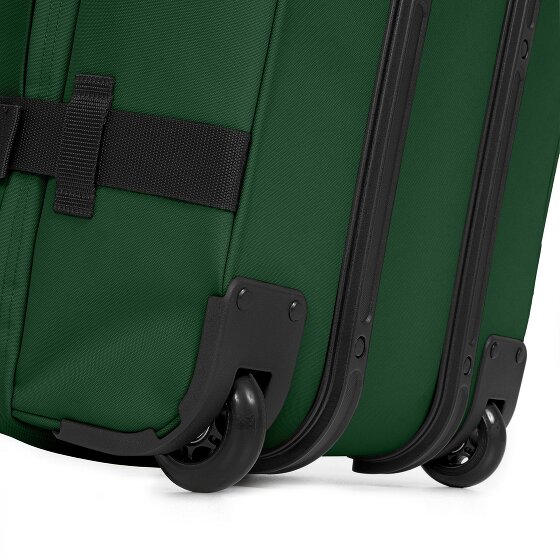 Eastpak Transit'R Transit'R 2 Rollen Reisetasche M 67 cm
