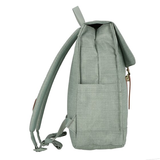 Herschel City Daypack 36 cm Laptopfach