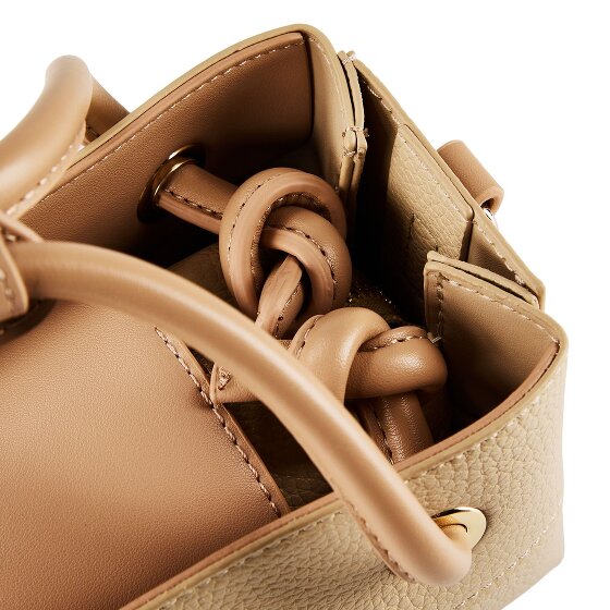 Valentino Alexia Schultertasche 21 cm