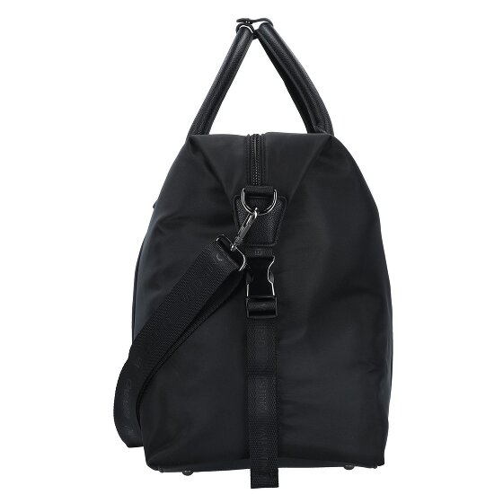 Valentino Infinity Reisetasche 54 cm