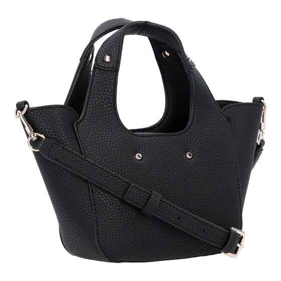 Guess Calista Handtasche 24 cm